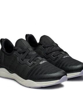 KURU STRIDE Move Size 7.5 Women